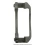 CARDONE Reman 14-1142 Remanufactured Caliper Bracket