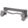 CARDONE Reman 14-1143 Remanufactured Caliper Bracket