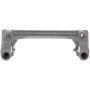 CARDONE Reman 14-1143 Remanufactured Caliper Bracket