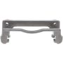 CARDONE Reman 14-1143 Remanufactured Caliper Bracket