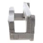 CARDONE Reman 14-1143 Remanufactured Caliper Bracket