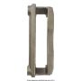 CARDONE Reman 14-1143 Remanufactured Caliper Bracket