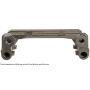 CARDONE Reman 14-1144 Remanufactured Caliper Bracket