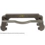 CARDONE Reman 14-1144 Remanufactured Caliper Bracket
