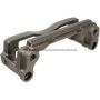 CARDONE Reman 14-1144 Remanufactured Caliper Bracket