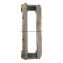 CARDONE Reman 14-1144 Remanufactured Caliper Bracket