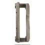 CARDONE Reman 14-1144 Remanufactured Caliper Bracket
