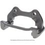 CARDONE Reman 14-1145 Remanufactured Caliper Bracket