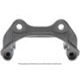 CARDONE Reman 14-1145 Remanufactured Caliper Bracket