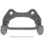 CARDONE Reman 14-1145 Remanufactured Caliper Bracket