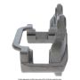 CARDONE Reman 14-1145 Remanufactured Caliper Bracket