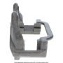 CARDONE Reman 14-1145 Remanufactured Caliper Bracket