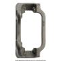 CARDONE Reman 14-1145 Remanufactured Caliper Bracket