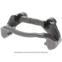 CARDONE Reman 14-1146 Remanufactured Caliper Bracket