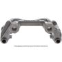 CARDONE Reman 14-1146 Remanufactured Caliper Bracket