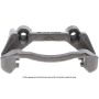 CARDONE Reman 14-1146 Remanufactured Caliper Bracket