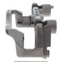 CARDONE Reman 14-1146 Remanufactured Caliper Bracket