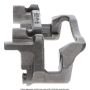 CARDONE Reman 14-1146 Remanufactured Caliper Bracket
