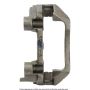 CARDONE Reman 14-1146 Remanufactured Caliper Bracket