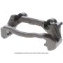 CARDONE Reman 14-1147 Remanufactured Caliper Bracket