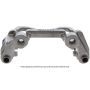 CARDONE Reman 14-1147 Remanufactured Caliper Bracket