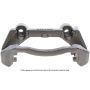 CARDONE Reman 14-1147 Remanufactured Caliper Bracket