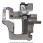 CARDONE Reman 14-1147 Remanufactured Caliper Bracket