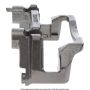 CARDONE Reman 14-1147 Remanufactured Caliper Bracket