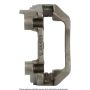 CARDONE Reman 14-1147 Remanufactured Caliper Bracket