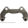 CARDONE Reman 14-1148 Remanufactured Caliper Bracket