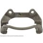 CARDONE Reman 14-1148 Remanufactured Caliper Bracket