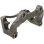 CARDONE Reman 14-1148 Remanufactured Caliper Bracket