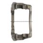 CARDONE Reman 14-1148 Remanufactured Caliper Bracket