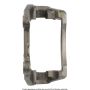 CARDONE Reman 14-1148 Remanufactured Caliper Bracket