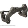 CARDONE Reman 14-1149 Remanufactured Caliper Bracket