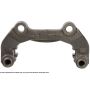 CARDONE Reman 14-1149 Remanufactured Caliper Bracket