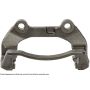 CARDONE Reman 14-1149 Remanufactured Caliper Bracket