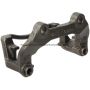 CARDONE Reman 14-1149 Remanufactured Caliper Bracket