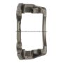 CARDONE Reman 14-1149 Remanufactured Caliper Bracket