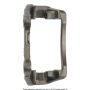 CARDONE Reman 14-1149 Remanufactured Caliper Bracket