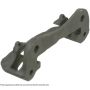 CARDONE Reman 14-1150 Remanufactured Caliper Bracket