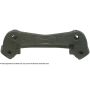 CARDONE Reman 14-1150 Remanufactured Caliper Bracket
