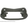 CARDONE Reman 14-1150 Remanufactured Caliper Bracket