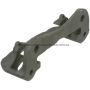 CARDONE Reman 14-1150 Remanufactured Caliper Bracket