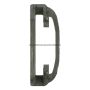 CARDONE Reman 14-1150 Remanufactured Caliper Bracket