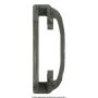CARDONE Reman 14-1150 Remanufactured Caliper Bracket