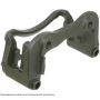 CARDONE Reman 14-1151 Remanufactured Caliper Bracket
