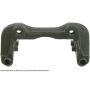 CARDONE Reman 14-1151 Remanufactured Caliper Bracket