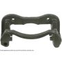 CARDONE Reman 14-1151 Remanufactured Caliper Bracket