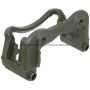 CARDONE Reman 14-1151 Remanufactured Caliper Bracket